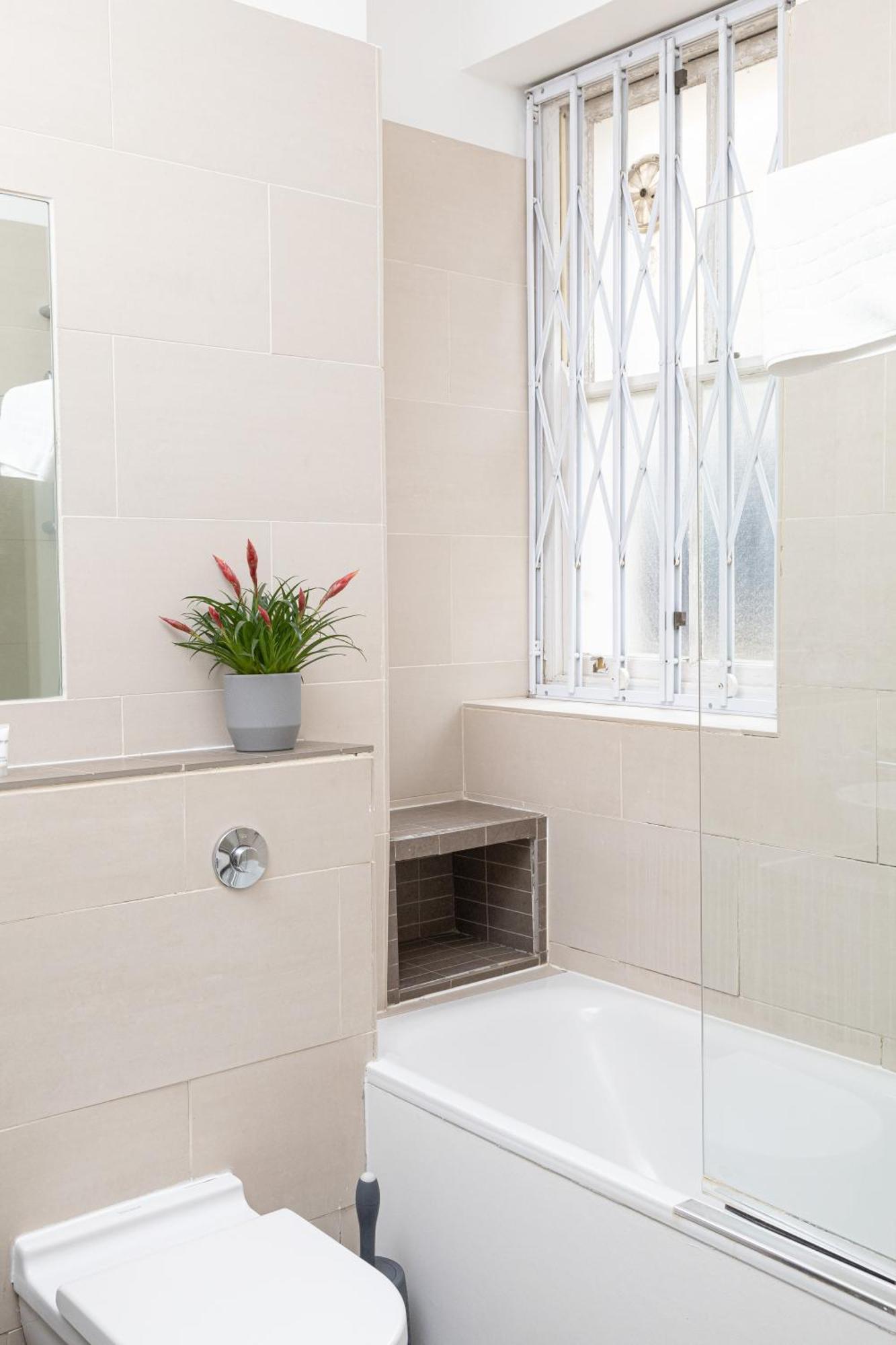Luxury 3Bedroom Apartment In Thames-Side London Living エクステリア 写真